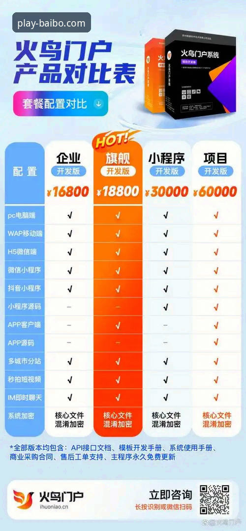 百博官网优势攻略 百博官网优势攻略全面解析:从下载体验到功能对比的深度分析