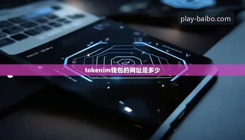 百博APP安全吗官方下载实用指南：从技术角度全面评测
