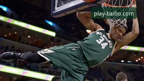 从骑士魔术激战，掌握百博体育平台观赛实用指南