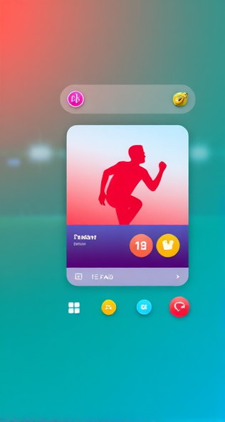 官方正版，安心下载